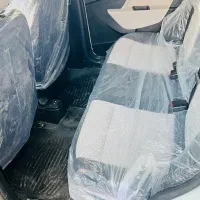 سهند برج۸|خودرو سواری و وانت|کهنوج, |دیوار