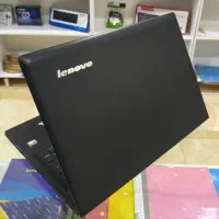لپ تاپ Lenovo رم 8 دارای گرافیک مجزا|رایانه همراه|تاکستان, |دیوار