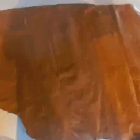 چرم گاو|لوازم خیاطی و بافتنی|ملایر, |دیوار