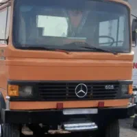 خریدارجرثقیل معاوضه بامنزل2طبقه مسکونی سنددارنوساز