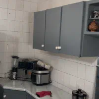 فروش کابینت