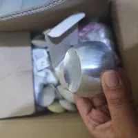 سه جفت گیت فروشگاهی دزدگیر لباس با تگ و آهنربا|فروشگاه و مغازه|اهواز, کوی باهنر|دیوار
