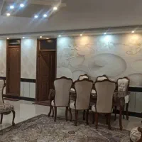 اجاره مسکونی|اجارهٔ آپارتمان|میاندوآب, |دیوار