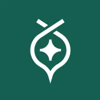 استخدام نیرو