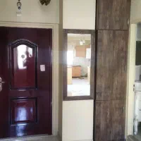 پردیس فاز ۳ خیابان معلم مجتمع نگین قرن