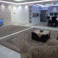 اجاره واحد نوساز ۲۰۰ متر|اجارهٔ آپارتمان|آستارا, |دیوار