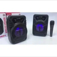 فروش انواع اسپیکر بصورت بلوتوثی و همراه و باسیم|پخشکننده همراه|قم, صفائیه|دیوار