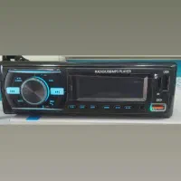 دکلس پنل ثابت