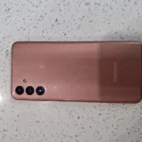 گوشی سامسونگ A04s