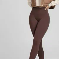 لگ و شلوار کبریتی درجه یک (عمده و تک)|لباس|تهران, مولوی|دیوار