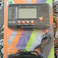 تیونر موسدو MT-30