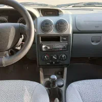 پراید۱۳۲ مدل ۱۳۹۷|خودرو سواری و وانت|لنگرود, |دیوار