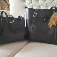 کیف دستی