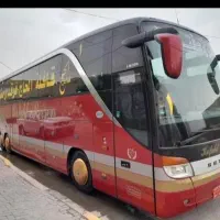 اعزامی کربلا ۱۴مهرماه