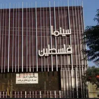 استخدام فروشنده خانوم ترجیحا مجرد با ظاهری اراسته