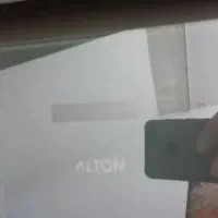 هود آشپزخانه نو|هود|قم, ولیعصر|دیوار