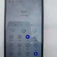 گوشی a10s|موبایل|رشت, دیانتی|دیوار
