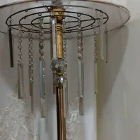 آباژور|چراغ خواب و آباژور|فردیس, شهرک شهید حسینی|دیوار