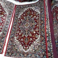 پادری مرینوس هریس تاجری تراکم ۳۰۰۰واقعی|پادری|تبریز, |دیوار