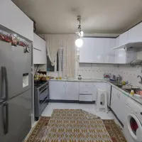 آپارتمان ۶۱ متری  لوکس  قیمت مناسب  بازارچه شاپور|فروش آپارتمان|تهران, سنگلج|دیوار