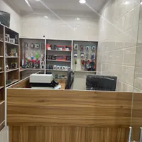 کافی نت جزیره آنلاین