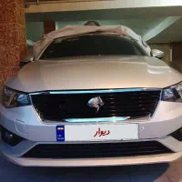 تارا دستی|خودرو سواری و وانت|تهران, حکیمیه|دیوار