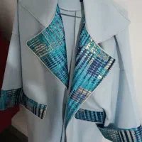 مانتو کتی