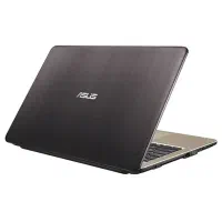 خرید و فروش لپتاپ و سیستم کامپیوتر