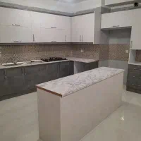 آپارتمان-120متری-دوخواب-کلیدنخورده-بلوار-آخوندی