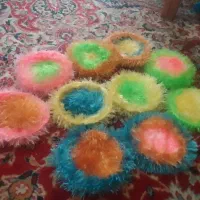 لوازم شخصی|لباس|شیروان (خراسان), |دیوار