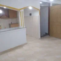 آپارتمان طبقه اول دوخوابه توشیبا|فروش آپارتمان|رشت, شهرک شهید رجایی|دیوار