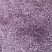 ۱۲متر موکت ظریف مصور