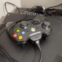 قیمت ۹ میلیون و ۵۰۰|کنسول، بازی ویدئویی و آنلاین|الوند, |دیوار