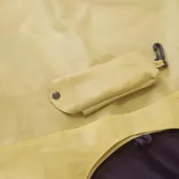 خیاط ساده بیرون بر