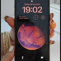 گوشی ایفون ۱۱ پرو|موبایل|گرگان, |دیوار