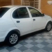 سایناex1401