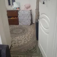 اجاره آپارتمان