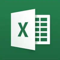 آموزش کامپیوتر و اکسل  و ورد / مقدماتی و پیشرفته