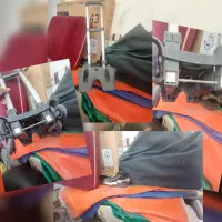 حراج|حراج|مشهد, شهید معقول|دیوار