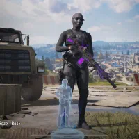 اکانت کالاف|کنسول، بازی ویدئویی و آنلاین|میاندوآب, |دیوار