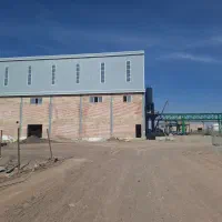 نیازمند اکیپ پیمانکاری بنایی