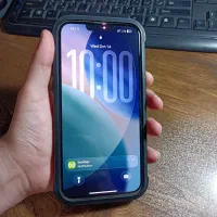 Iphone 13 Promax 256 Gold|موبایل|رشت, یخسازی|دیوار