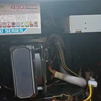 فروش کامپیوتر. و ارتقاء