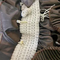 پرده|پرده، رانر، رومیزی|آمل, |دیوار