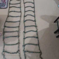 زنجیره خ خاورو نیسان