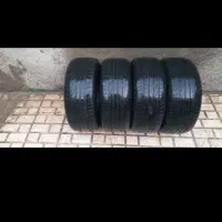 فروشی|اسباب‌بازی بچه|مشهد, پورسینا|دیوار