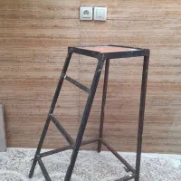 چهار پایه