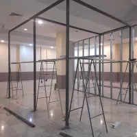 استخدام کمک جوشکار