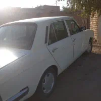 مبلغ 1400000000|خودرو سواری و وانت|کاشان, مشکات|دیوار