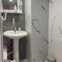 فروش اپارتمان سام(سردارجنگل)|فروش آپارتمان|رشت, چمارسرا|دیوار